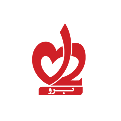 فست فود تو دل برو