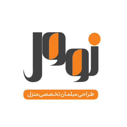 مبلمان نوول